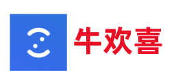 开平市美夏木门网